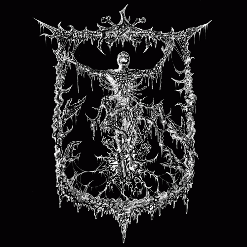 Putrid Fate : Orchestrated Sonic Demolition